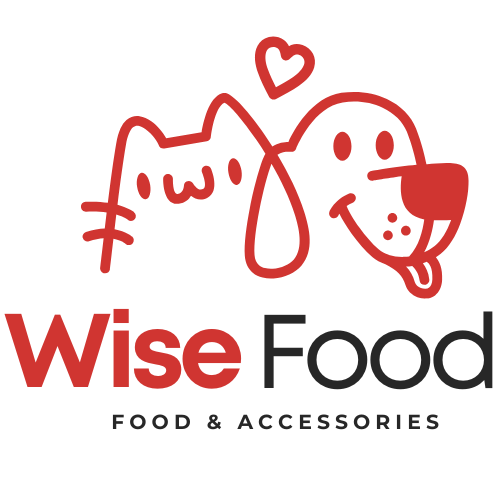 Wisefood